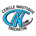 Cercle Nautique Tricastin