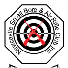 Newcastle Small Bore and Air Rifle Club 