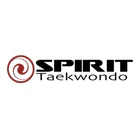 Spirit Taekwondo - Belrose