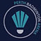 Perth Badminton Arena Canning Vale