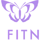 CLC Fitness