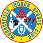 Murrayfield Indoor Sports Club