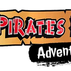 Pirates Bay Adventure Golf