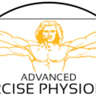 Advanced Exercise Physiology