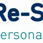 Re-Sculpt Personal Training