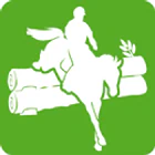 Equestrian Club De Dax Boulogne