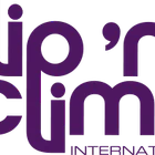 Clip 'n Climb