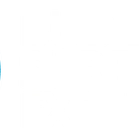 Bude Surfing Experience