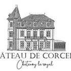 Château de Corcelle
