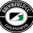 Brookfield Golf Club