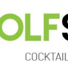 GOLFSHOTZ Cocktail Bar / Indoor Golf