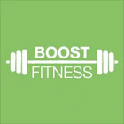 Boost Fitness