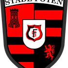 Stade Foyen Rugby