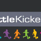 Little Kickers Naas Sports Centre