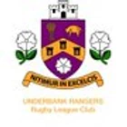 Underbank Rangers ARLFC