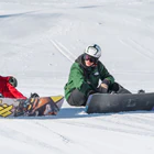 Jump To Ski Gérardmer