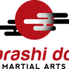 Arashi-Do Martial Arts, Rocky Mountain House