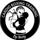 Cardio Boxing Training for Girls Montpellier et Castelnau-le-Lez Boxe pour femmes