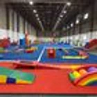 Birchmount Gymnastics Centre