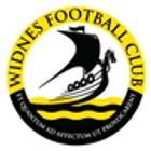 Widnes Football Club