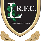 Ledbury Rugby Football Club Ltd