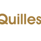 Salle de Quilles Fleury