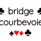 Bridge Club de Courbevoie
