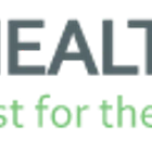 Healthstin Melton