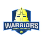Warradale Park Tennis Club