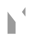 Naytilus Fit Studio