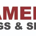 GameNight Wings and Sports Bar | Chicken Wings Restaurant