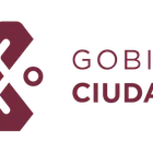 Ciudad Deportiva Magdalena Mixhuca