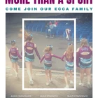 Eight Count Cheer Academy