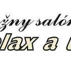 SM-systém cvičenia-Relax a úľava s.r.o.