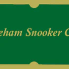 Fareham Snooker Club