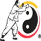Singapore Jian Chuan Tai Chi Association