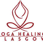 Yoga Healing Glasgow