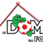the soccer dome