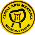 Cercle Arts Martiaux Migron
