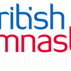North Cotswolds Gymnastics & Trampolining Academy