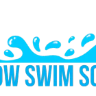 Tadlow Swim School