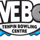 Wavebowl Entertainment Venue