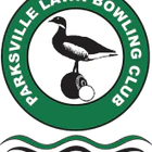 Bowlympics