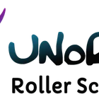 UNoRA - Roller School