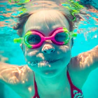 UCPA Aqua Stadium Aqualun'