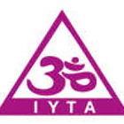 YogaNatal Prenatal and Postnatal Yoga