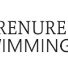 Terenure College Swimming Pool
