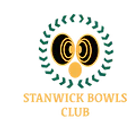Stanwick Bowls Club