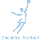 Club Tournaments