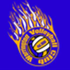 Warrington Volleyball Club